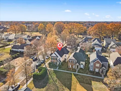 20221 Harroway Dr, Cornelius, NC 28031 photo 43