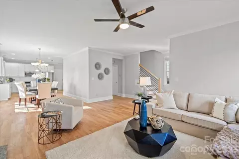 20221 Harroway Dr, Cornelius, NC 28031 photo 6