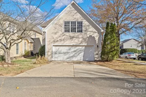 20221 Harroway Dr, Cornelius, NC 28031 photo 36