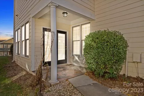 20221 Harroway Dr, Cornelius, NC 28031 photo 37