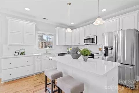 20221 Harroway Dr, Cornelius, NC 28031 photo 13