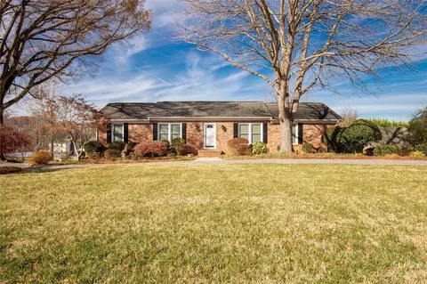 1475 Springsteen Rd, Rock Hill, SC 29730