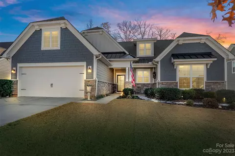 796 Kathy Dianne Dr, Indian Land, SC 29707
