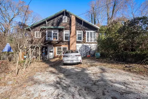 227 Markham Rd, Tryon, NC 28782 photo 33