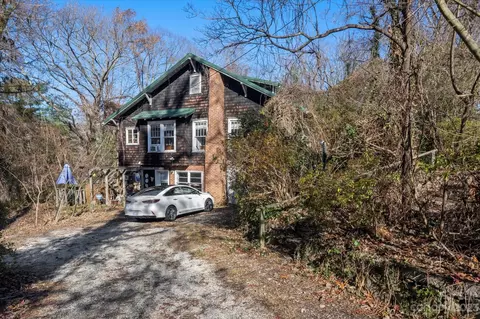227 Markham Rd, Tryon, NC 28782 photo 34