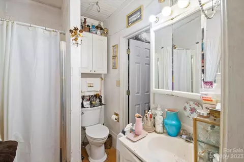 227 Markham Rd, Tryon, NC 28782 photo 15