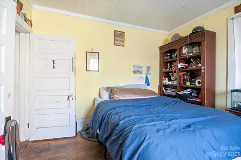227 Markham Rd, Tryon, NC 28782 photo 18