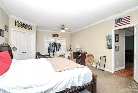 2075 Old Sullivan Rd, Lancaster, SC 29720 photo 18