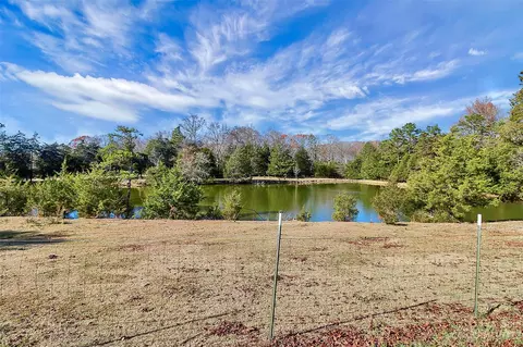 2075 Old Sullivan Rd, Lancaster, SC 29720 photo 28
