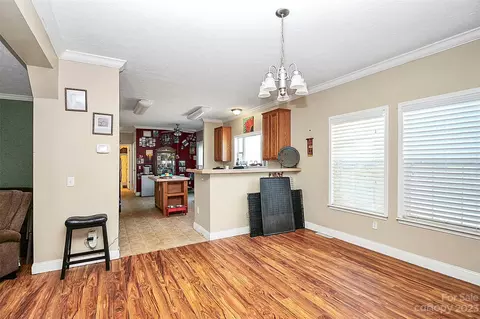 2075 Old Sullivan Rd, Lancaster, SC 29720 photo 8