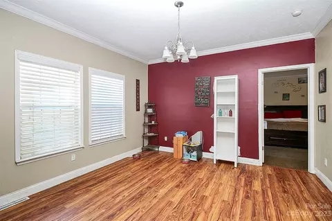 2075 Old Sullivan Rd, Lancaster, SC 29720 photo 7