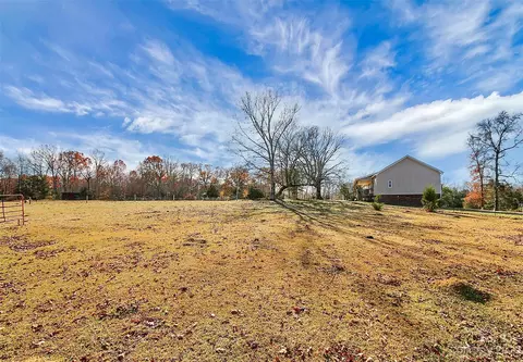 2075 Old Sullivan Rd, Lancaster, SC 29720 photo 31
