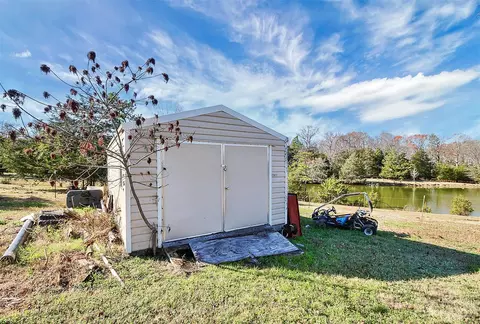 2075 Old Sullivan Rd, Lancaster, SC 29720 photo 27