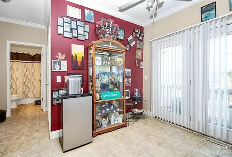 2075 Old Sullivan Rd, Lancaster, SC 29720 photo 14
