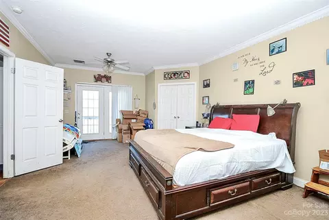 2075 Old Sullivan Rd, Lancaster, SC 29720 photo 16