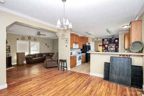 2075 Old Sullivan Rd, Lancaster, SC 29720 photo 9