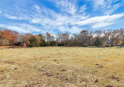 2075 Old Sullivan Rd, Lancaster, SC 29720 photo 29