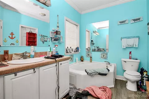 2075 Old Sullivan Rd, Lancaster, SC 29720 photo 19
