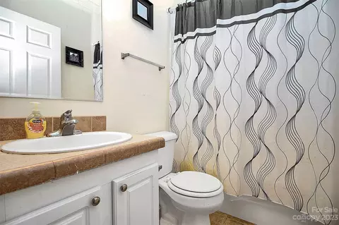 2075 Old Sullivan Rd, Lancaster, SC 29720 photo 23