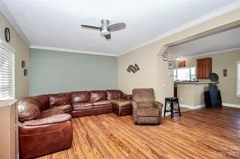 2075 Old Sullivan Rd, Lancaster, SC 29720 photo 6