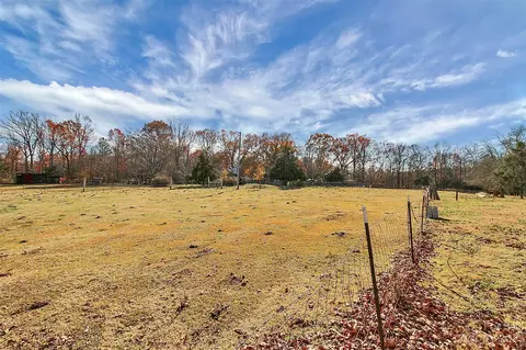 2075 Old Sullivan Rd, Lancaster, SC 29720 photo 30