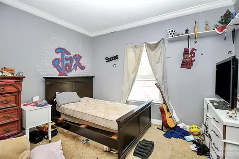 2075 Old Sullivan Rd, Lancaster, SC 29720 photo 20