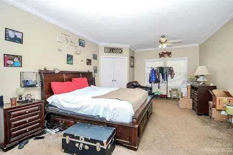 2075 Old Sullivan Rd, Lancaster, SC 29720 photo 17