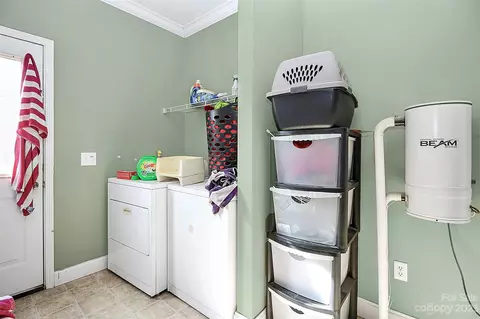 2075 Old Sullivan Rd, Lancaster, SC 29720 photo 24