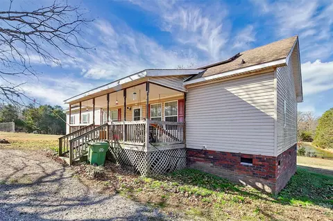 2075 Old Sullivan Rd, Lancaster, SC 29720 photo 3