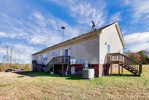 2075 Old Sullivan Rd, Lancaster, SC 29720 photo 25