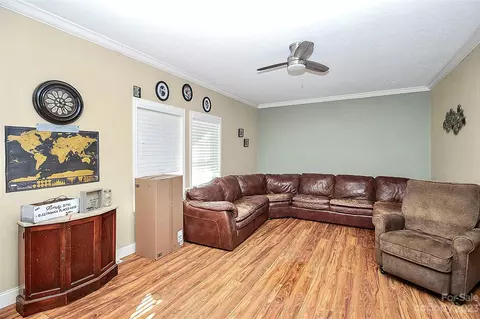 2075 Old Sullivan Rd, Lancaster, SC 29720 photo 5