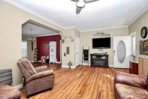 2075 Old Sullivan Rd, Lancaster, SC 29720 photo 4