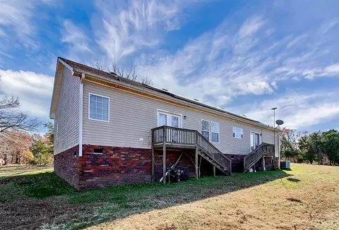 2075 Old Sullivan Rd, Lancaster, SC 29720 photo 26