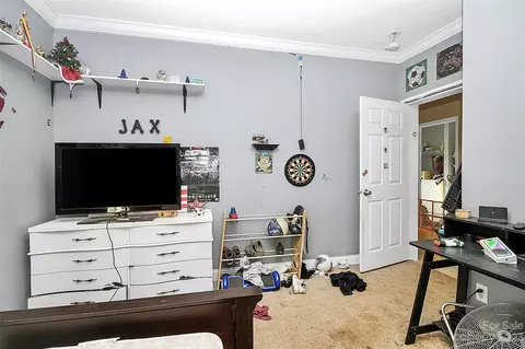 2075 Old Sullivan Rd, Lancaster, SC 29720 photo 21
