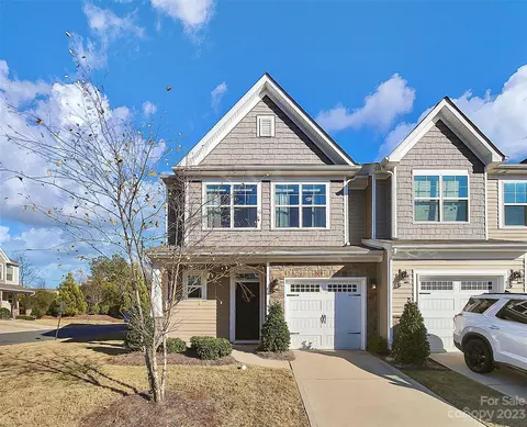 13243 Savannah Point Dr, Charlotte, NC 28273