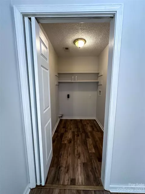 2975 Kay St, Conover, NC 28613 photo 13