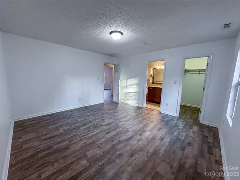 2975 Kay St, Conover, NC 28613 photo 26