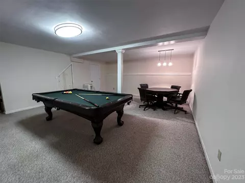 2975 Kay St, Conover, NC 28613 photo 30