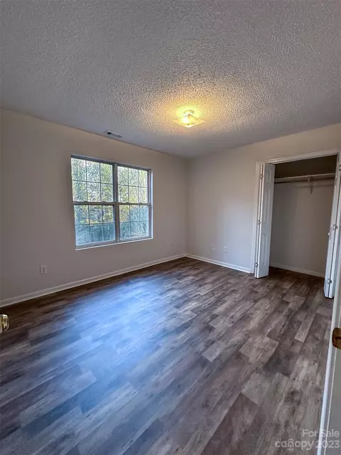 2975 Kay St, Conover, NC 28613 photo 20