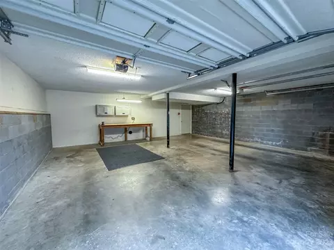 2975 Kay St, Conover, NC 28613 photo 34
