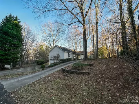 2975 Kay St, Conover, NC 28613 photo 36