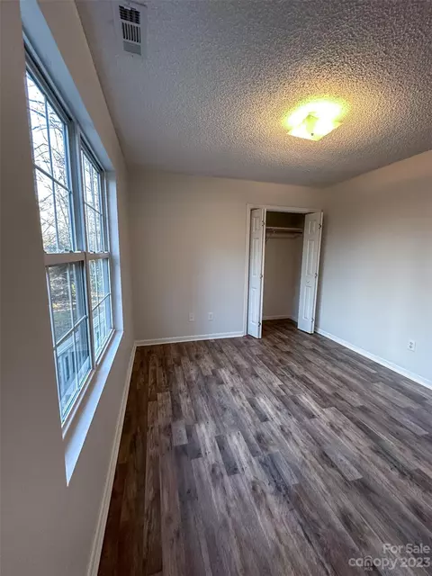 2975 Kay St, Conover, NC 28613 photo 24