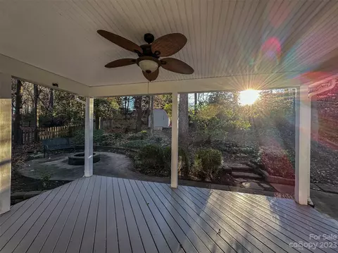 2975 Kay St, Conover, NC 28613 photo 15