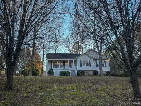 2975 Kay St, Conover, NC 28613 photo 39
