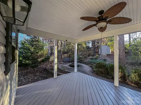 2975 Kay St, Conover, NC 28613 photo 16