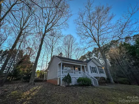 2975 Kay St, Conover, NC 28613 photo 40