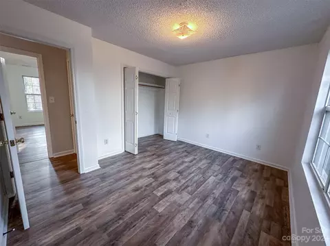 2975 Kay St, Conover, NC 28613 photo 25