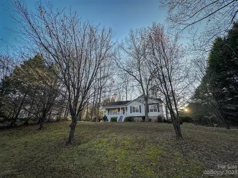 2975 Kay St, Conover, NC 28613 photo 38