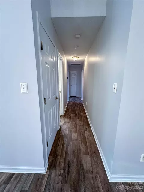 2975 Kay St, Conover, NC 28613 photo 17
