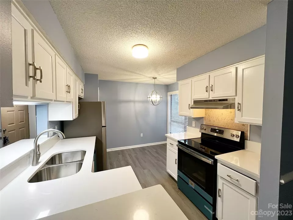 7364 Winery Ln, Charlotte, NC 28227 15 Photos Movoto